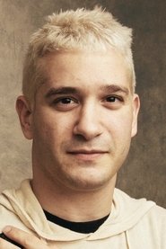 Фото Дэнни Филиппу 